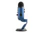 Preview: Blue Yeti USB Mic MIDNIGHT BLUE EMEA